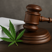 Texas Senate Bill 3 (SB 3): A New Era for Hemp-Derived Products