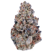 Cherry Chocolate Widow THCa Flower 1g