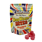 DayBlaze Bites