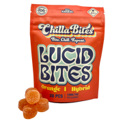 Lucid Bites