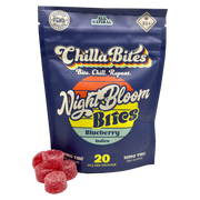 NightBloom Bites