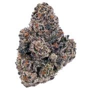 Northern Lights #5 THCa Flower 1g