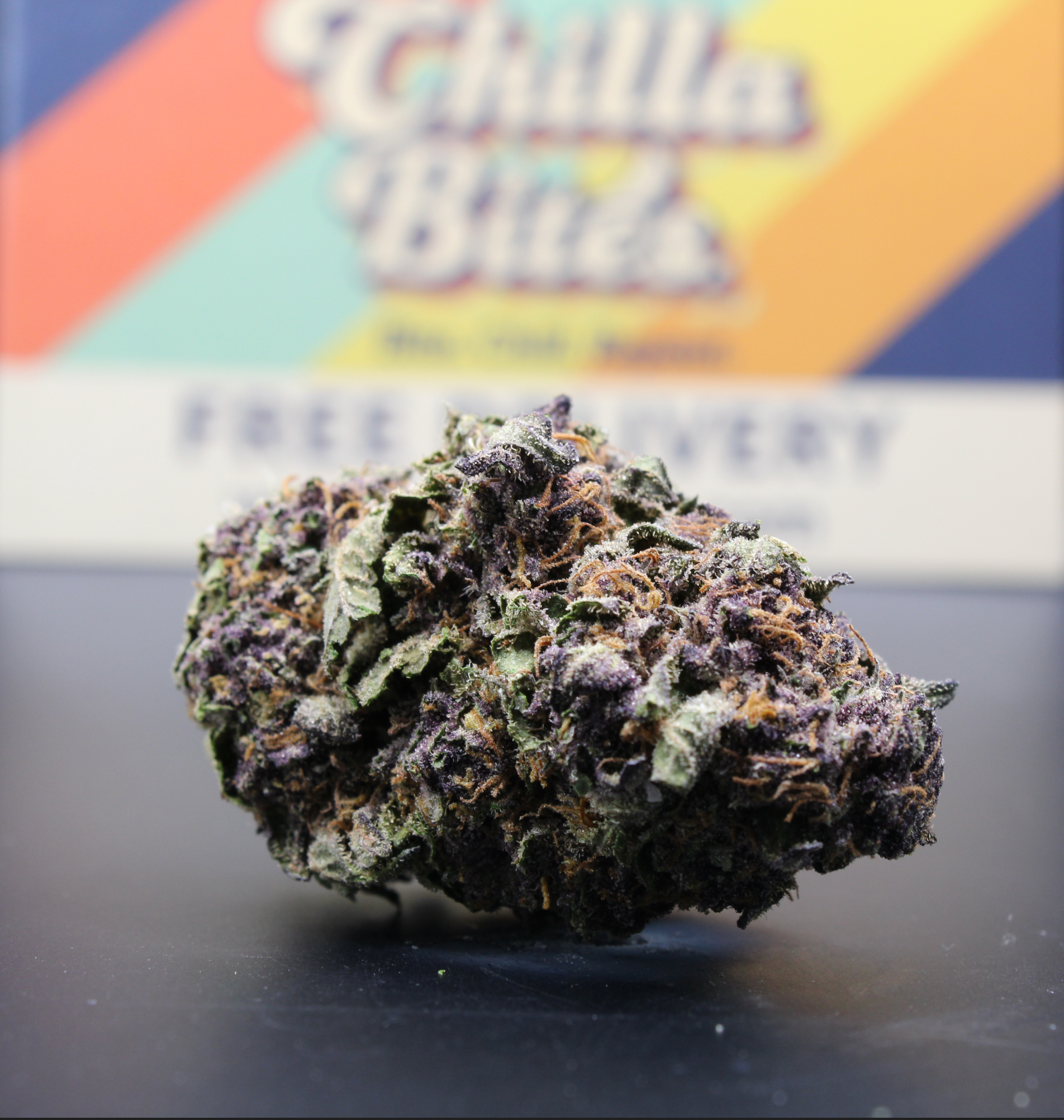 Tropicana Cherry + FREE Shipping