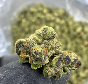 Insane Pound Cake + FREE Shipping