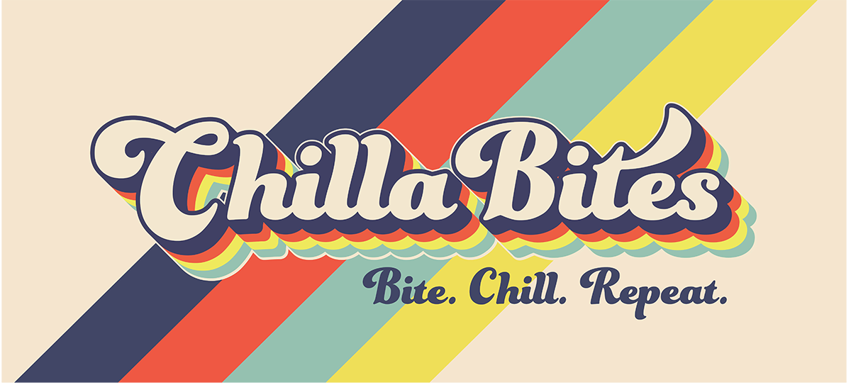 ChillaBites